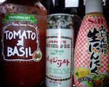 洗い物を増やさず!簡単ｲﾀﾘｱﾝﾁｷﾝ作り方2写真