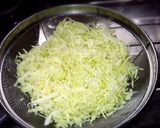 洗い物を増やさず!簡単ｲﾀﾘｱﾝﾁｷﾝ作り方4写真