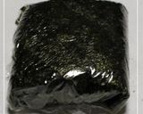 カツサンドな★おにぎらず作り方4写真