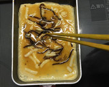 甘じょっぱ旨い♡塩こんぶチーズの卵焼き作り方4写真