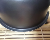 炊飯器で作る！あずきのしっとりケーキ作り方10写真