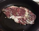シャリアビンカレー 食戟のソーマ風作り方5写真