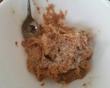 超カンタン☆ペースト納豆作り方3写真