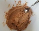 超カンタン☆ペースト納豆作り方4写真