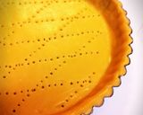 林檎タルト*作り方1写真
