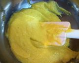 林檎タルト*作り方6写真