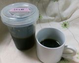 サラダや酢の物に☆黄金比な合わせ酢作り方4写真