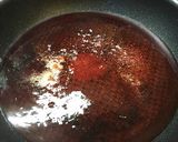 お安いお肉で高級ステーキ作り方8写真