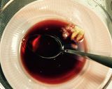 2時間漬けるだけ♪スペアリブオーブン焼き作り方1写真