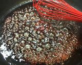 お安いお肉で高級ステーキ作り方9写真