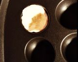ひとくちカップピザ作り方2写真