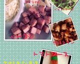 ひとくちカップピザ作り方3写真