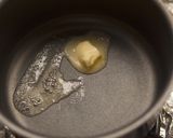 圧力鍋で時間短縮！ビーフシチュー作り方6写真