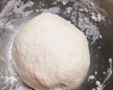 ふわとろ☆だんご豚汁作り方4写真
