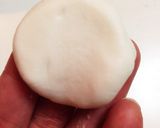 ふわとろ☆だんご豚汁作り方6写真