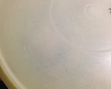 我が家風ちらし寿司作り方11写真
