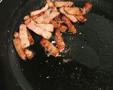 春うららスパゲッティ作り方4写真