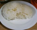 本日のおにぎらず「塩昆布カリカリチーズ」作り方2写真