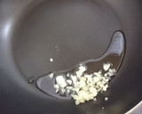 コク旨！鶏肉とごろごろ野菜の中華味噌炒め作り方6写真
