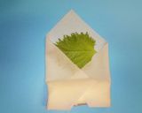 ささみチーズ春巻き作り方5写真