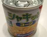 カットキャベツで簡単コールスロー作り方4写真