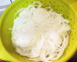 肉のたたき作り方6写真