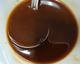 コク旨！鶏肉とごろごろ野菜の中華味噌炒め作り方2写真