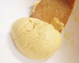 超簡単♪かわいいハートジャムクッキー♡作り方5写真