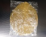 超簡単♪かわいいハートジャムクッキー♡作り方7写真