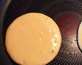 和風パンケーキ！？どら焼きの皮作り方8写真