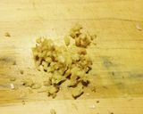 おかずにつまみに、もやしの香味ダレ作り方3写真