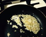 おかずにつまみに、もやしの香味ダレ作り方5写真