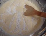 じゃがいものケーキ２作り方3写真