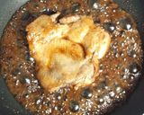 照り焼きチキン作り方7写真