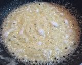 フルグラボール&バー作り方3写真
