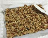 フルグラボール&バー作り方5写真