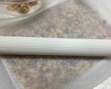 フルグラボール&バー作り方6写真