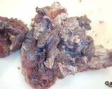 とろり牛スジ肉の煮込み作り方2写真