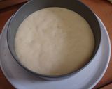 じゃがいものケーキ２作り方4写真