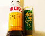きゅうり♡ゆず胡椒♡ポン酢漬け♡簡単5分作り方2写真