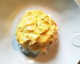 中華あんかけ天津丼♪作り方2写真