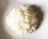 中華あんかけ天津丼♪作り方1写真