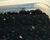 大好き黒豆で黒豆味噌( *´艸｀)作り方2写真