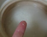 プチプチ生活❤麦ごはん炊こう♪作り方4写真