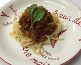 簡単!他にはない絶品デコレーションケーキ作り方39写真