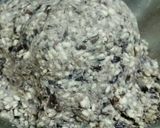 大好き黒豆で黒豆味噌( *´艸｀)作り方8写真