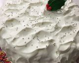 他にはない!おいしすぎるミートスパゲティ作り方14写真