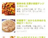 簡単本格☆旦那が絶賛チンジャオロース作り方10写真