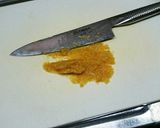 激安柔らかとろける牛タン沢山野菜タジン鍋作り方1写真
