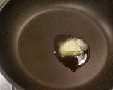 朝から元気にタマゴでピザトースト作り方3写真